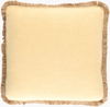 Ellery Accent Pillow Poly thumbnail 0