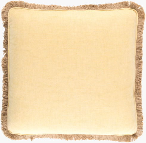 Ellery Accent Pillow