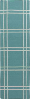 Sheffield Market Handmade Rug thumbnail 0