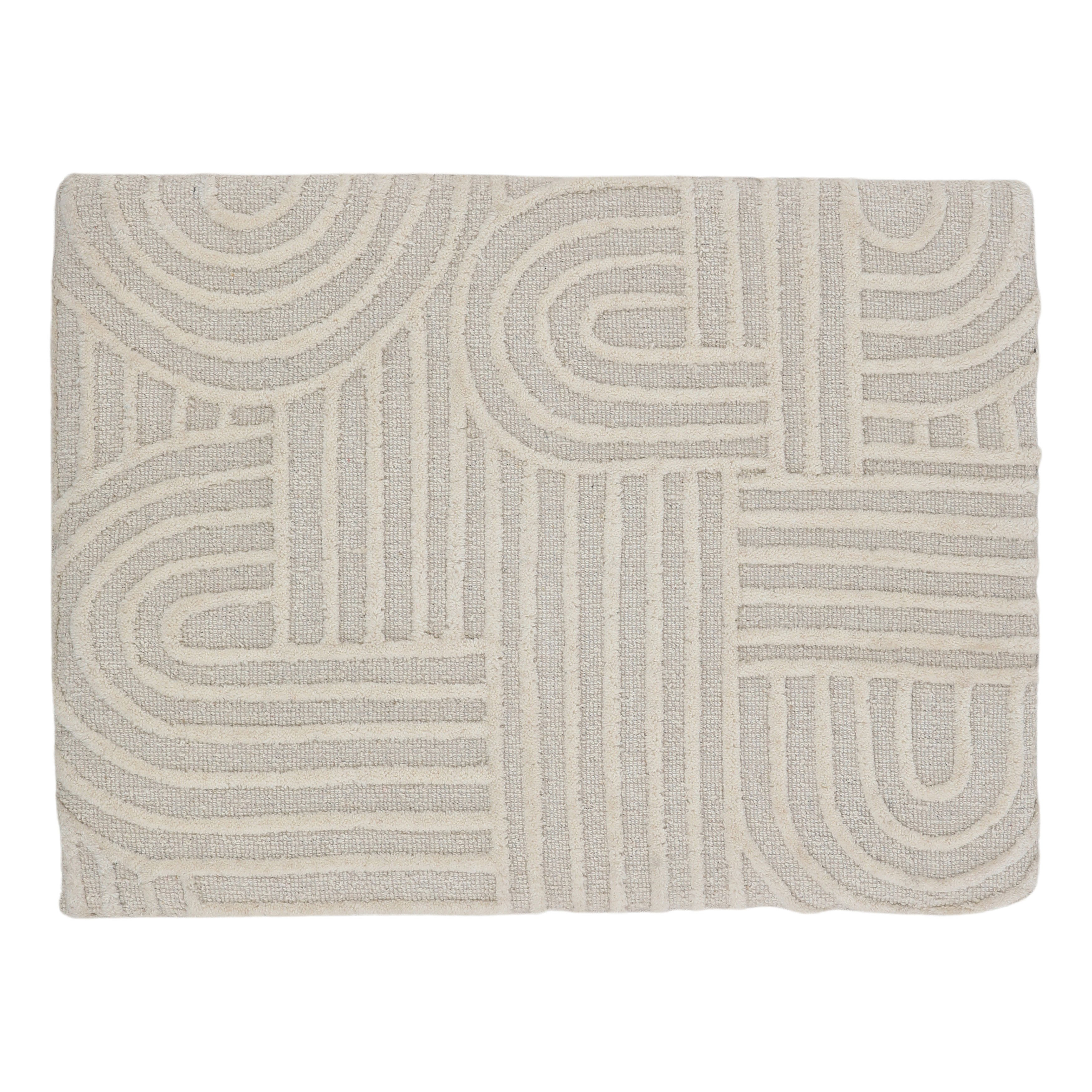 Theros Wall Art Ivory Theros Wall Art Ivory large image