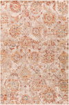 Mirabel Machine Woven Rug, by Surya, 13'11.32" length x 10'0.08" width thumbnail