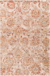 Mirabel Machine Woven Rug thumbnail 0