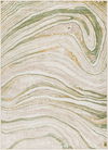 San Francisco Machine Woven Rug thumbnail 0