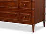 Cayman Commode Chest thumbnail 19