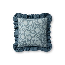 Online Designer Bedroom Chris Loves Julia x Loloi Kathleen