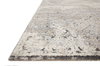 Loloi Theory Rug, 2'7" length x 4' width thumbnail 2