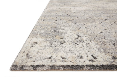 Loloi Theory Rug