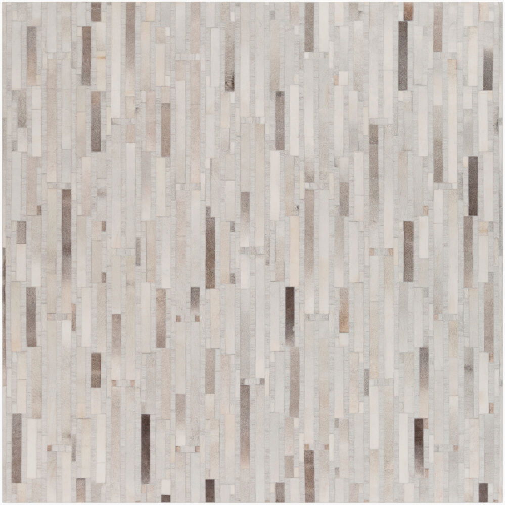 Medora Handmade Rug large image 