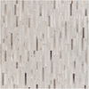 Medora Handmade Rug thumbnail 0