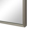 Salma, Mirror by Renwil, 40" height x 1" depth thumbnail 3