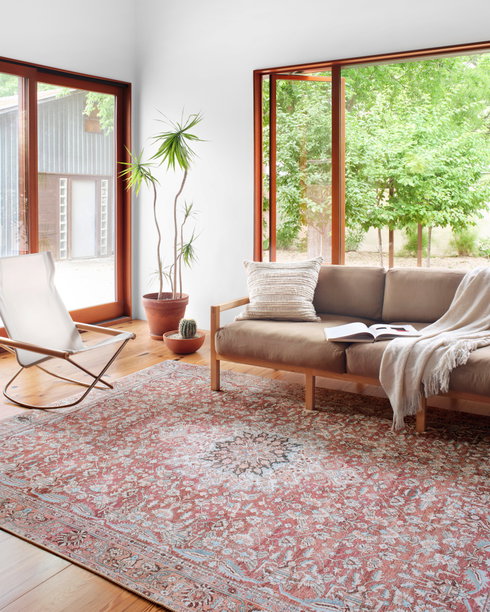 Loloi Wynter Rug