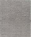 Lavish Handmade Rug, by Surya, 12' length x 9' width thumbnail