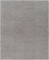 Lavish Handmade Rug thumbnail 0