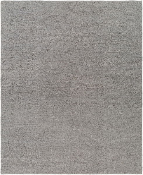 Lavish Handmade Rug