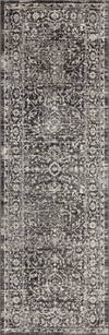 Loloi Odette Rug, 2'3" length x 3'10" width thumbnail 4