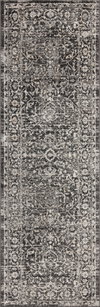 Loloi Odette Rug, 6'7" length x 9'6" width thumbnail 4