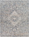 Amore Machine Woven Rug thumbnail 0