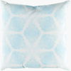 Rain Accent Pillow thumbnail 0