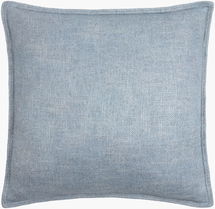 Online Designer Home/Small Office Thurman Accent Pillow Down