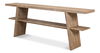 Bodega Vineyards Console Table thumbnail 7