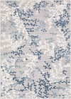 Katmandu Machine Woven Rug thumbnail 0