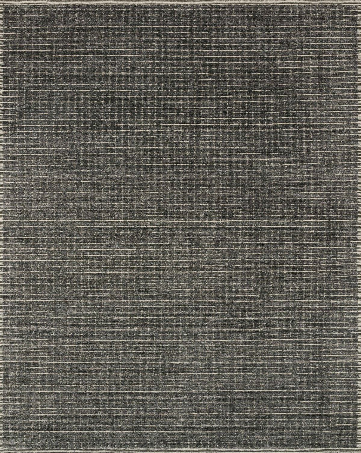 Loloi Beverly Rug, 2'6" length x 8'6" width View 1