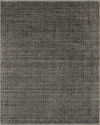 Loloi Beverly Rug, 2'6" length x 8'6" width thumbnail 1