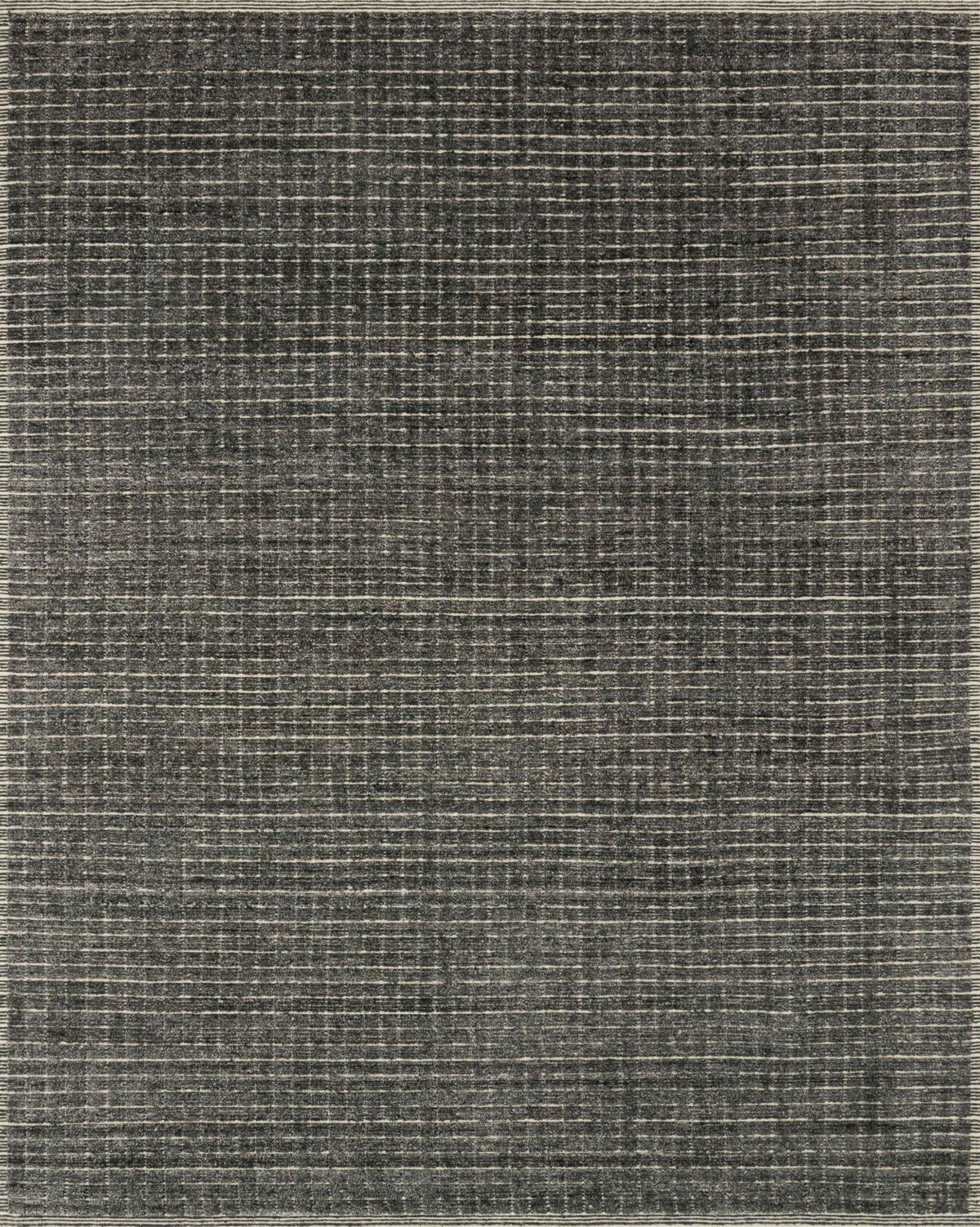 Loloi Beverly Rug, 4' length x 6' width View 1