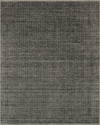 Loloi Beverly Rug, 4' length x 6' width thumbnail 1