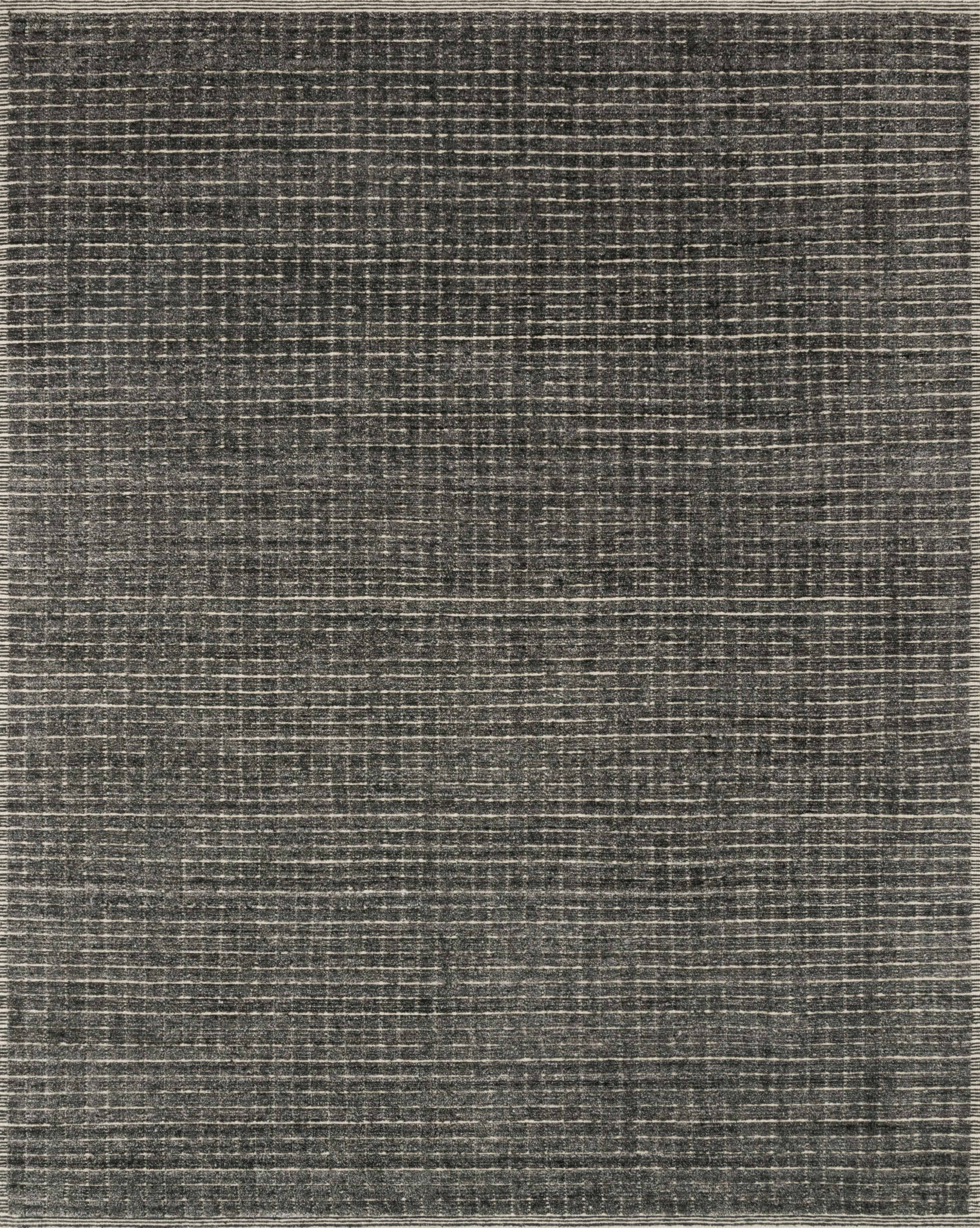 Loloi Beverly Rug, 5'6" length x 8'6" width View 1