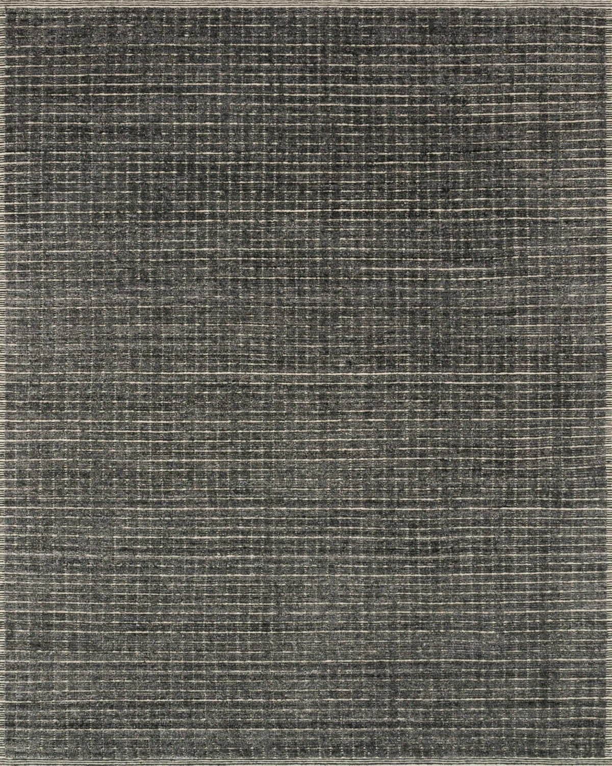 Loloi Beverly Rug, 5'6" length x 8'6" width View 1