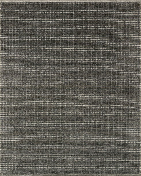 Loloi Beverly Rug
