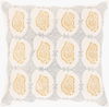 Magdalena Accent Pillow thumbnail 0
