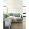 Shiplap White & Grey Wallpaper thumbnail 2