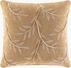 Delta Accent Pillow Down thumbnail 0