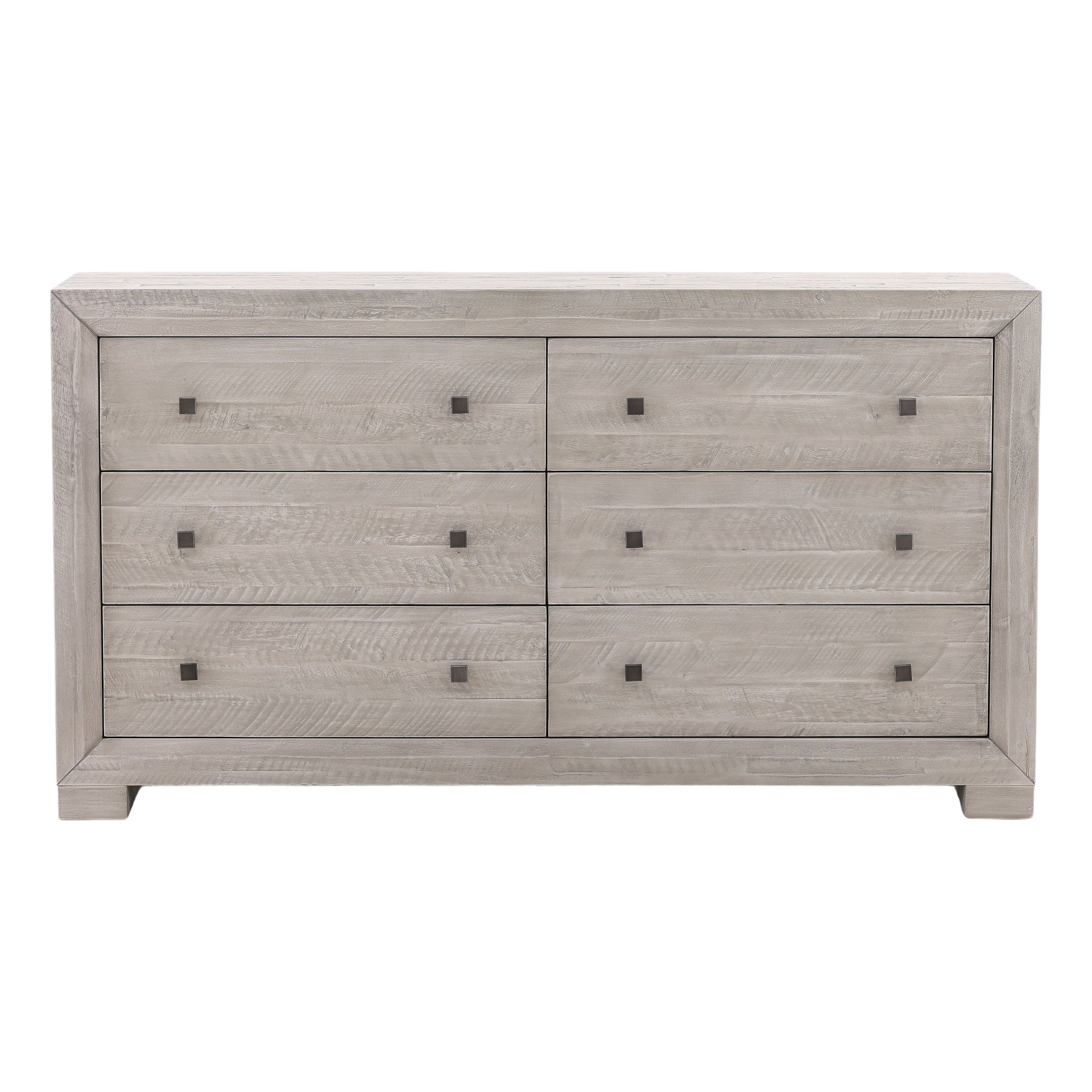 Clancy Dresser large image 