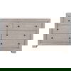 Clancy Dresser thumbnail 1
