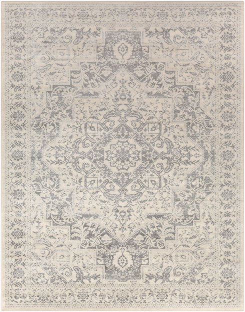 Monaco Machine Woven Rug