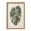 Loloi Macadamia Wall Art, Wall Hanging, 26" length x 38" width thumbnail 1