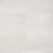 Online Designer Bathroom Bond Palladium Light Gray 12x24 Matte Porcelain Tile