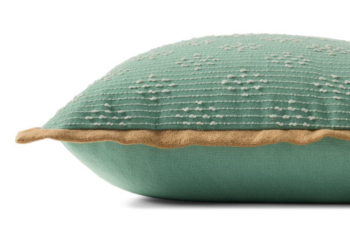 Loloi Pillow
