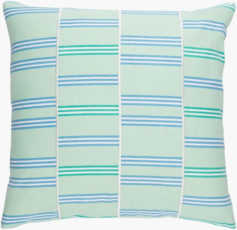Lina Accent Pillow