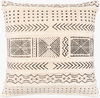 Azibo Accent Pillow thumbnail 0