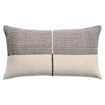 Online Designer Living Room Margosa MGP14