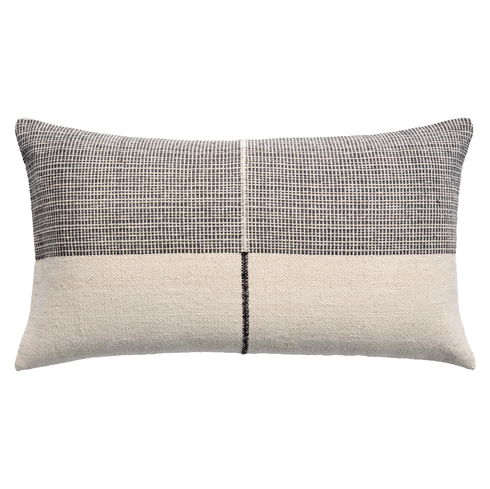 Margosa MGP14
