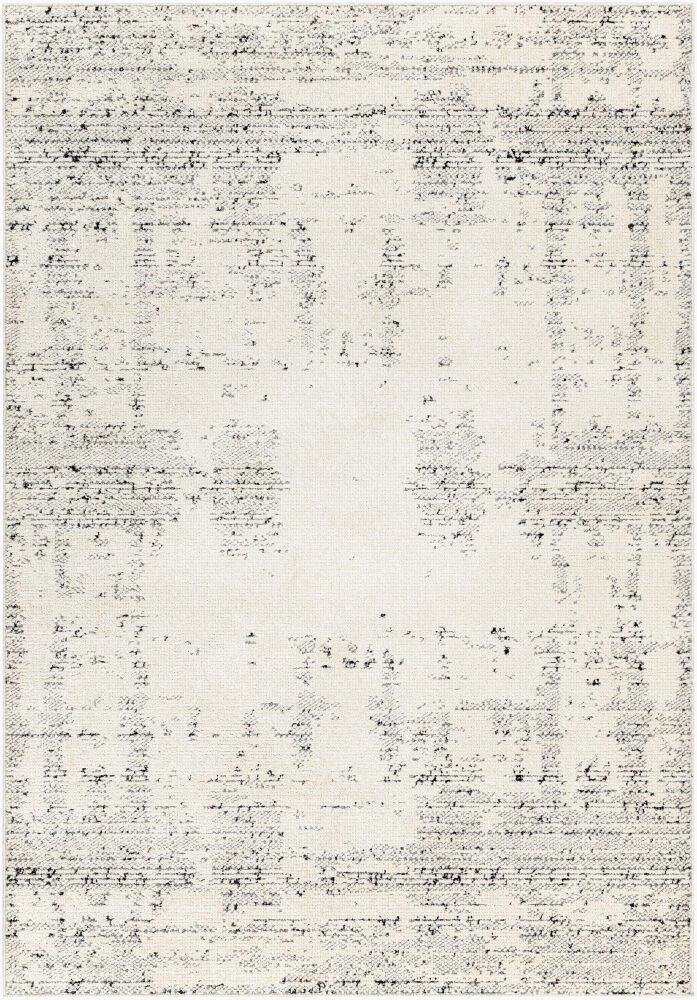 La Boheme Machine Woven Rug large image 