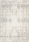 La Boheme Machine Woven Rug thumbnail 0
