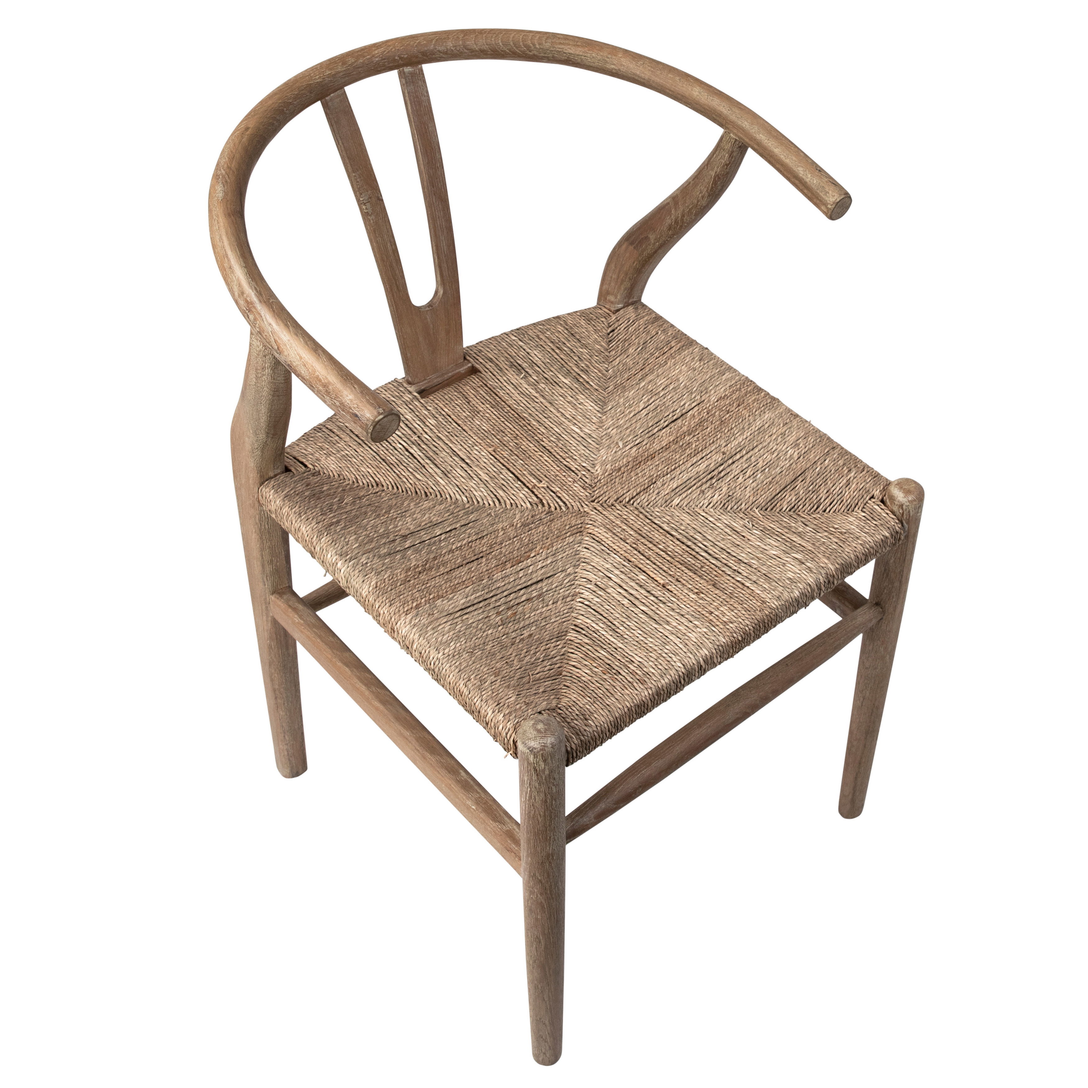 Moya Dining Chair large image 
