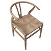 Moya Dining Chair thumbnail 3