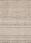 Loloi II Faye Rug thumbnail 0